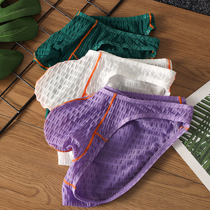 [The upper body is really slim and stylish! ! 】BE cup optional ~ Autumn and winter new honeycomb cup large size underwear, breathable and not sweaty, adjustable double shoulder straps, beautiful and comfortable!