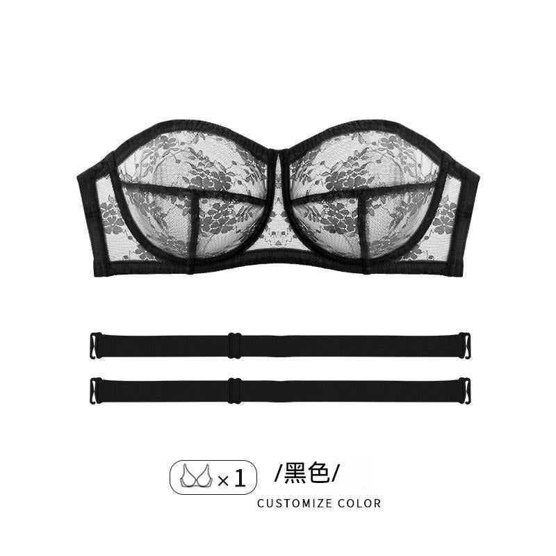 [The upper body is really slim and stylish! ! 】BE cup optional ~ Autumn and winter new honeycomb cup large size underwear, breathable and not sweaty, adjustable double shoulder straps, beautiful and comfortable!