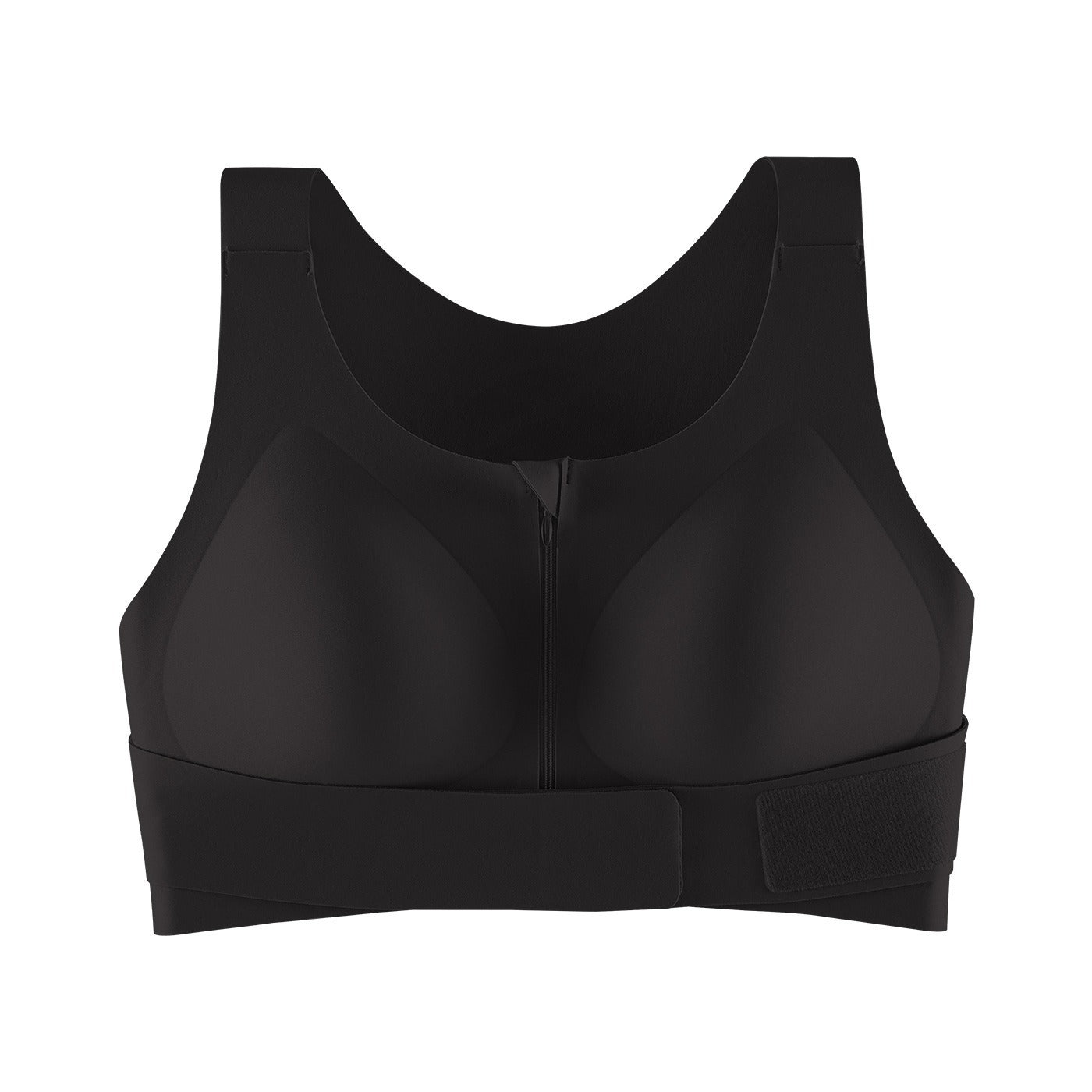 [The upper body is really slim and stylish! ! 】BE cup optional ~ Autumn and winter new honeycomb cup large size underwear, breathable and not sweaty, adjustable double shoulder straps, beautiful and comfortable!