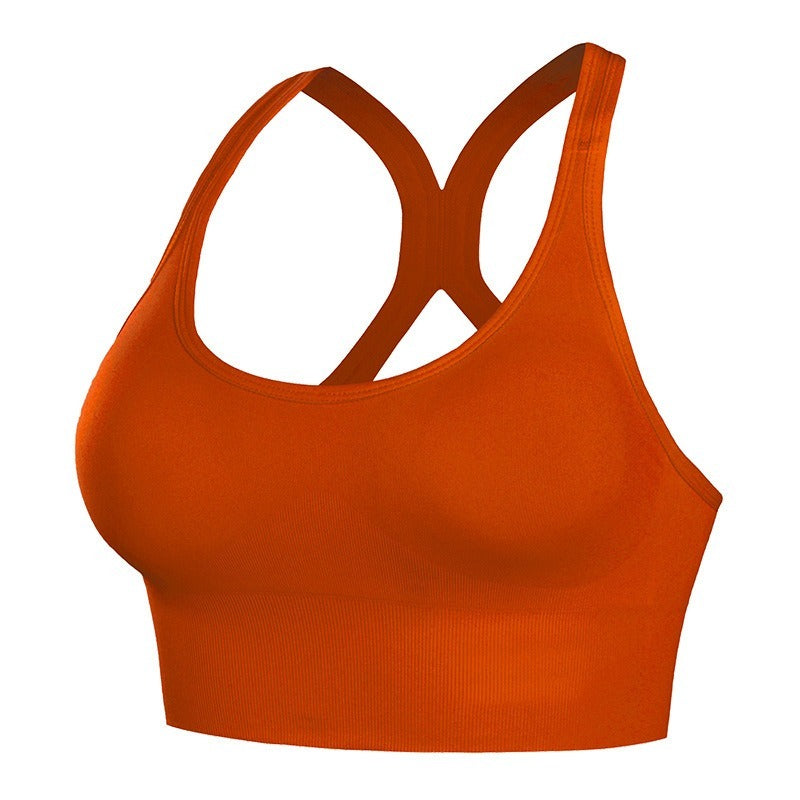 [The upper body is really slim and stylish! ! 】BE cup optional ~ Autumn and winter new honeycomb cup large size underwear, breathable and not sweaty, adjustable double shoulder straps, beautiful and comfortable!