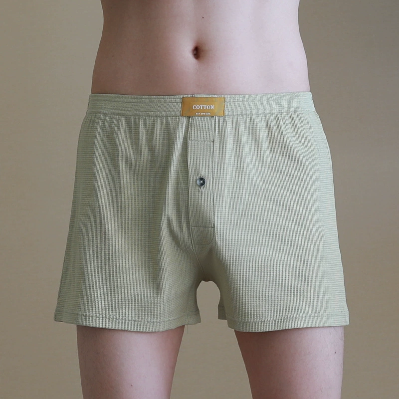[The upper body is really slim and stylish! ! 】BE cup optional ~ Autumn and winter new honeycomb cup large size underwear, breathable and not sweaty, adjustable double shoulder straps, beautiful and comfortable!