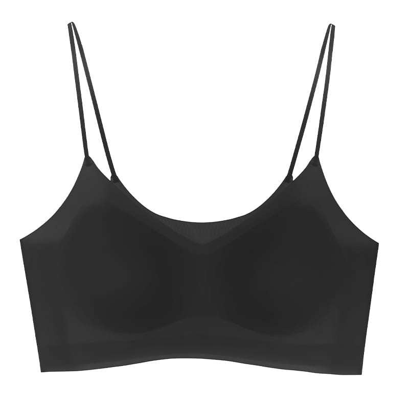 [The upper body is really slim and stylish! ! 】BE cup optional ~ Autumn and winter new honeycomb cup large size underwear, breathable and not sweaty, adjustable double shoulder straps, beautiful and comfortable!