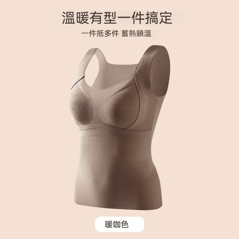 [The upper body is really slim and stylish! ! 】BE cup optional ~ Autumn and winter new honeycomb cup large size underwear, breathable and not sweaty, adjustable double shoulder straps, beautiful and comfortable!