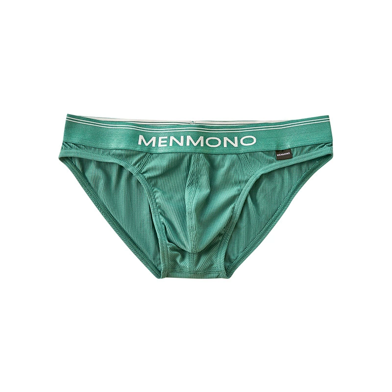 [The upper body is really slim and stylish! ! 】BE cup optional ~ Autumn and winter new honeycomb cup large size underwear, breathable and not sweaty, adjustable double shoulder straps, beautiful and comfortable!