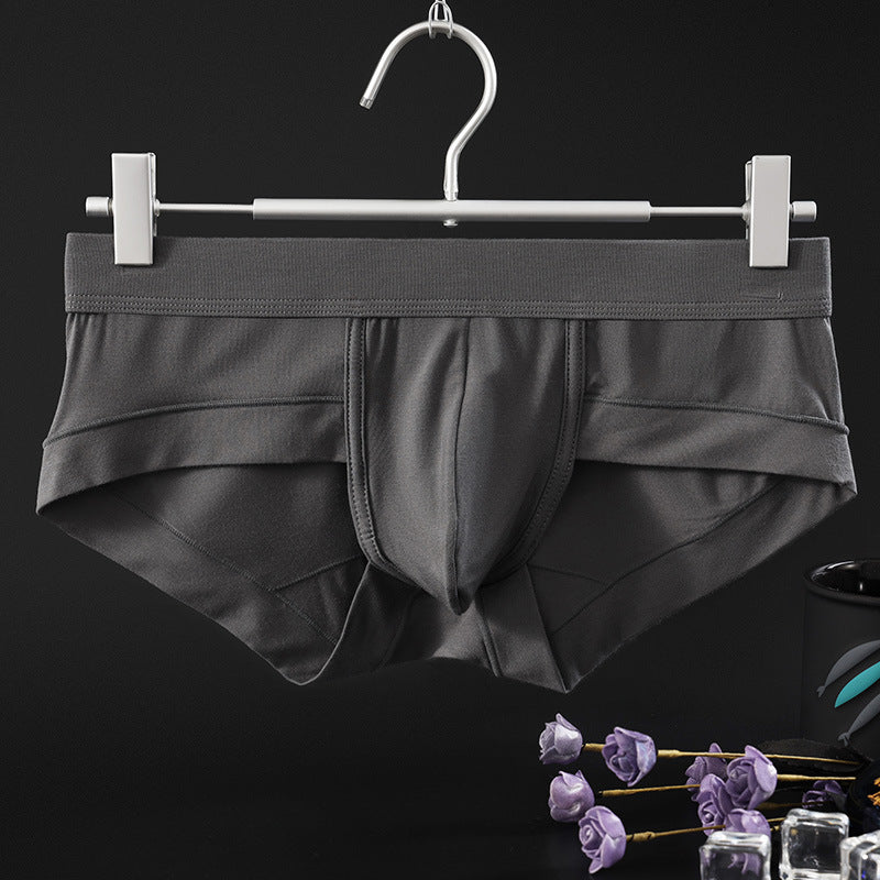 [The upper body is really slim and stylish! ! 】BE cup optional ~ Autumn and winter new honeycomb cup large size underwear, breathable and not sweaty, adjustable double shoulder straps, beautiful and comfortable!