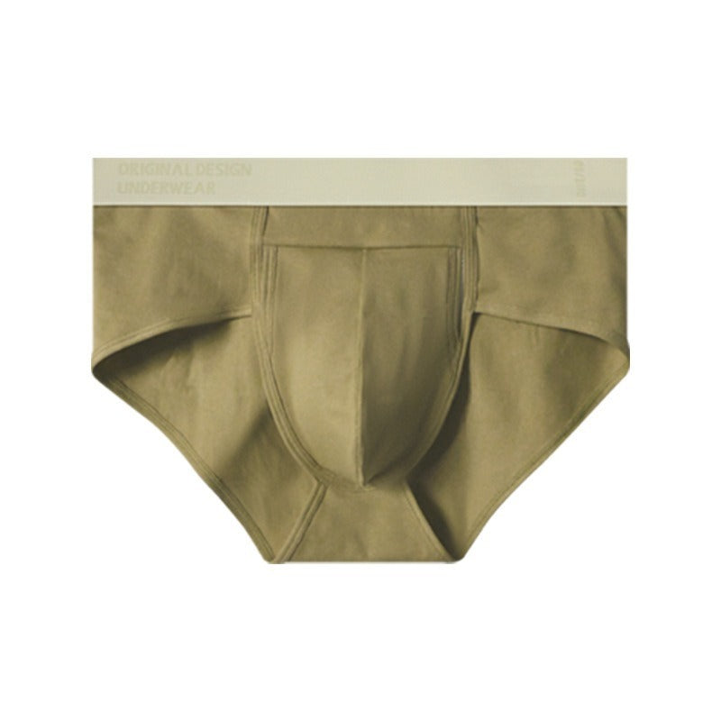 [The upper body is really slim and stylish! ! 】BE cup optional ~ Autumn and winter new honeycomb cup large size underwear, breathable and not sweaty, adjustable double shoulder straps, beautiful and comfortable!