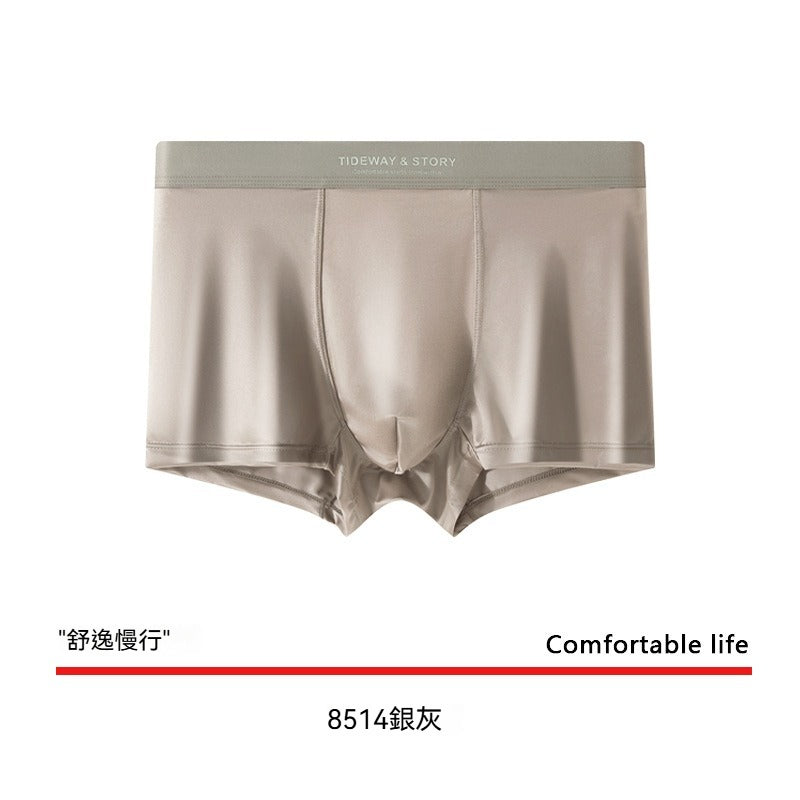 [The upper body is really slim and stylish! ! 】BE cup optional ~ Autumn and winter new honeycomb cup large size underwear, breathable and not sweaty, adjustable double shoulder straps, beautiful and comfortable!