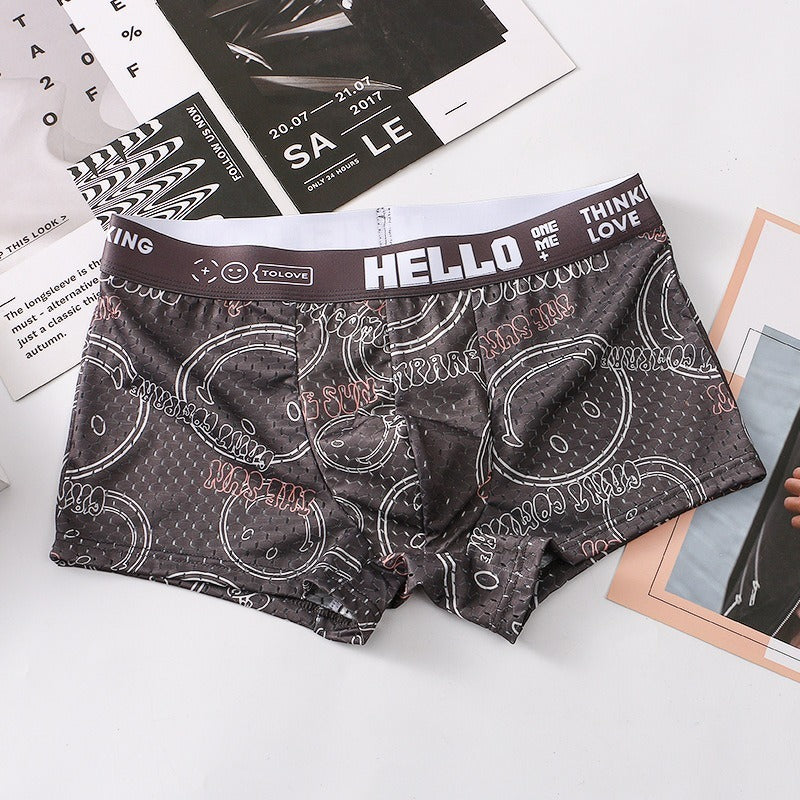 [The upper body is really slim and stylish! ! 】BE cup optional ~ Autumn and winter new honeycomb cup large size underwear, breathable and not sweaty, adjustable double shoulder straps, beautiful and comfortable!