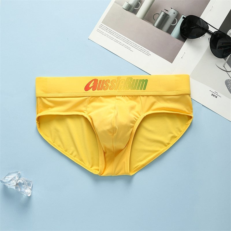 [The upper body is really slim and stylish! ! 】BE cup optional ~ Autumn and winter new honeycomb cup large size underwear, breathable and not sweaty, adjustable double shoulder straps, beautiful and comfortable!