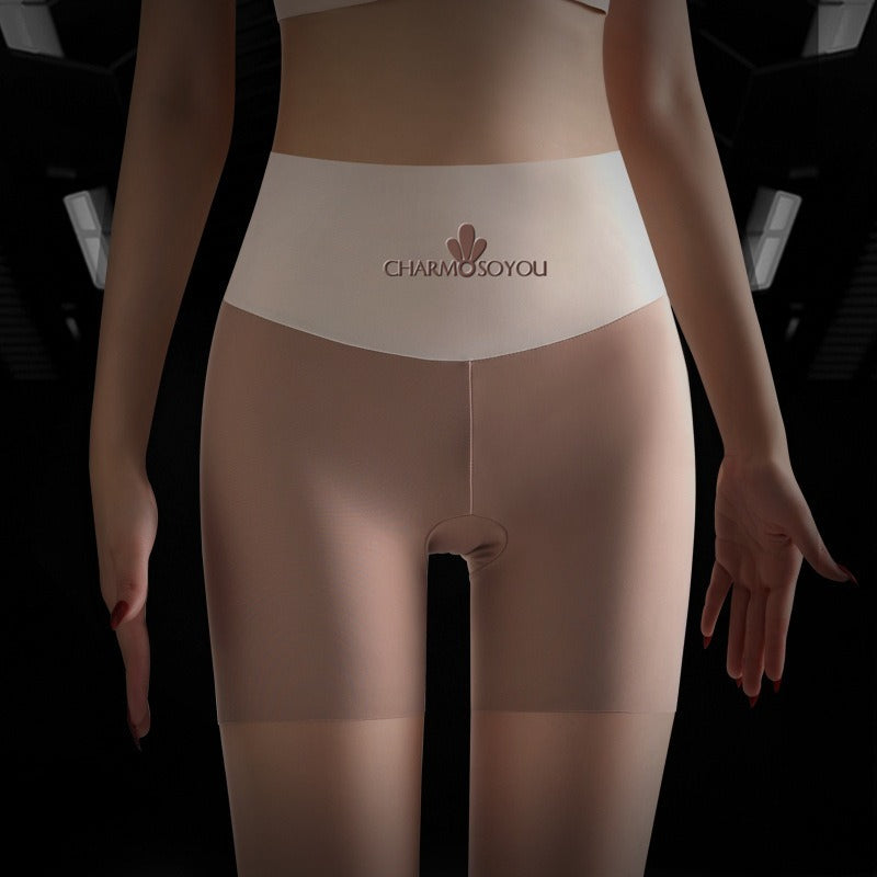 [The upper body is really slim and stylish! ! 】BE cup optional ~ Autumn and winter new honeycomb cup large size underwear, breathable and not sweaty, adjustable double shoulder straps, beautiful and comfortable!