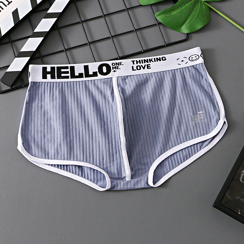 [The upper body is really slim and stylish! ! 】BE cup optional ~ Autumn and winter new honeycomb cup large size underwear, breathable and not sweaty, adjustable double shoulder straps, beautiful and comfortable!