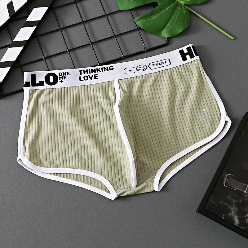 [The upper body is really slim and stylish! ! 】BE cup optional ~ Autumn and winter new honeycomb cup large size underwear, breathable and not sweaty, adjustable double shoulder straps, beautiful and comfortable!