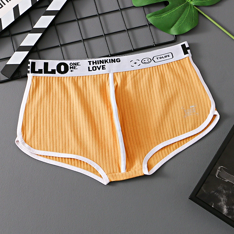 [The upper body is really slim and stylish! ! 】BE cup optional ~ Autumn and winter new honeycomb cup large size underwear, breathable and not sweaty, adjustable double shoulder straps, beautiful and comfortable!