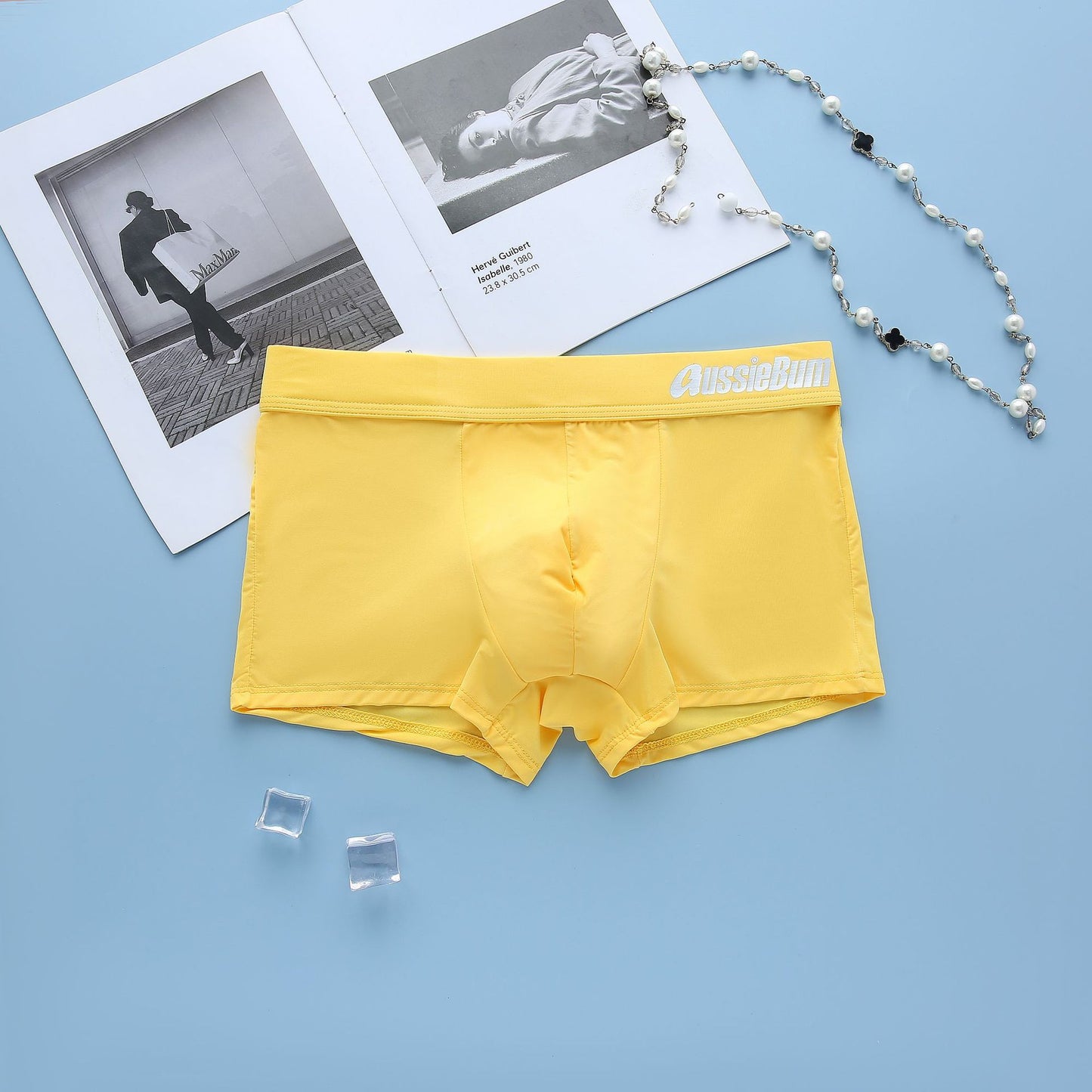 [The upper body is really slim and stylish! ! 】BE cup optional ~ Autumn and winter new honeycomb cup large size underwear, breathable and not sweaty, adjustable double shoulder straps, beautiful and comfortable!