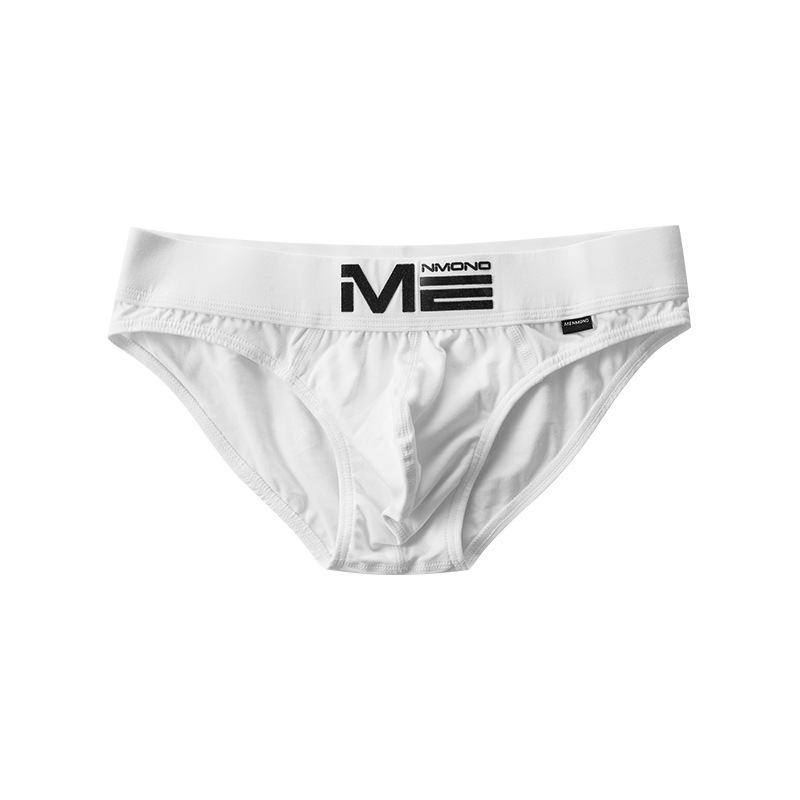 [The upper body is really slim and stylish! ! 】BE cup optional ~ Autumn and winter new honeycomb cup large size underwear, breathable and not sweaty, adjustable double shoulder straps, beautiful and comfortable!