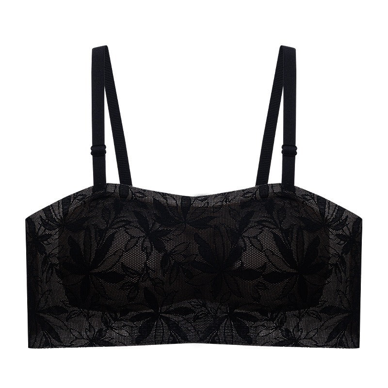 [The upper body is really slim and stylish! ! 】BE cup optional ~ Autumn and winter new honeycomb cup large size underwear, breathable and not sweaty, adjustable double shoulder straps, beautiful and comfortable!