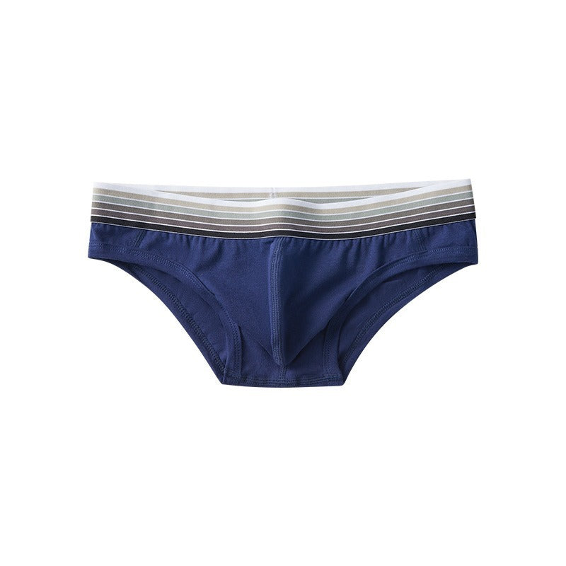 [The upper body is really slim and stylish! ! 】BE cup optional ~ Autumn and winter new honeycomb cup large size underwear, breathable and not sweaty, adjustable double shoulder straps, beautiful and comfortable!