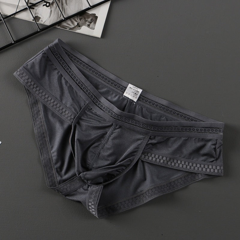 [The upper body is really slim and stylish! ! 】BE cup optional ~ Autumn and winter new honeycomb cup large size underwear, breathable and not sweaty, adjustable double shoulder straps, beautiful and comfortable!