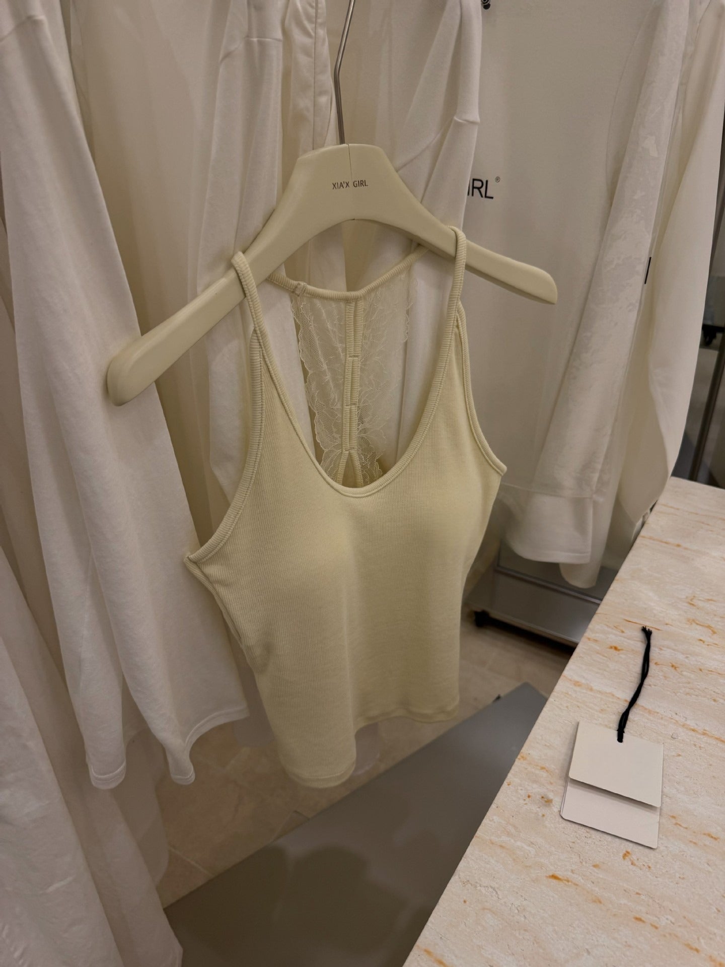 [The upper body is really slim and stylish! ! 】BE cup optional ~ Autumn and winter new honeycomb cup large size underwear, breathable and not sweaty, adjustable double shoulder straps, beautiful and comfortable!