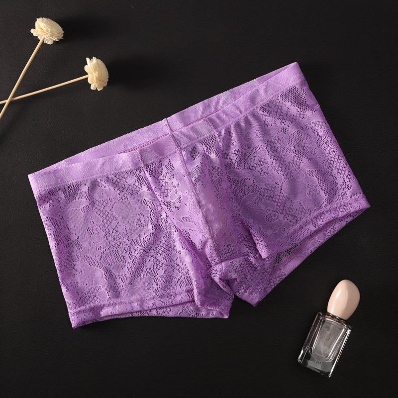 [The upper body is really slim and stylish! ! 】BE cup optional ~ Autumn and winter new honeycomb cup large size underwear, breathable and not sweaty, adjustable double shoulder straps, beautiful and comfortable!