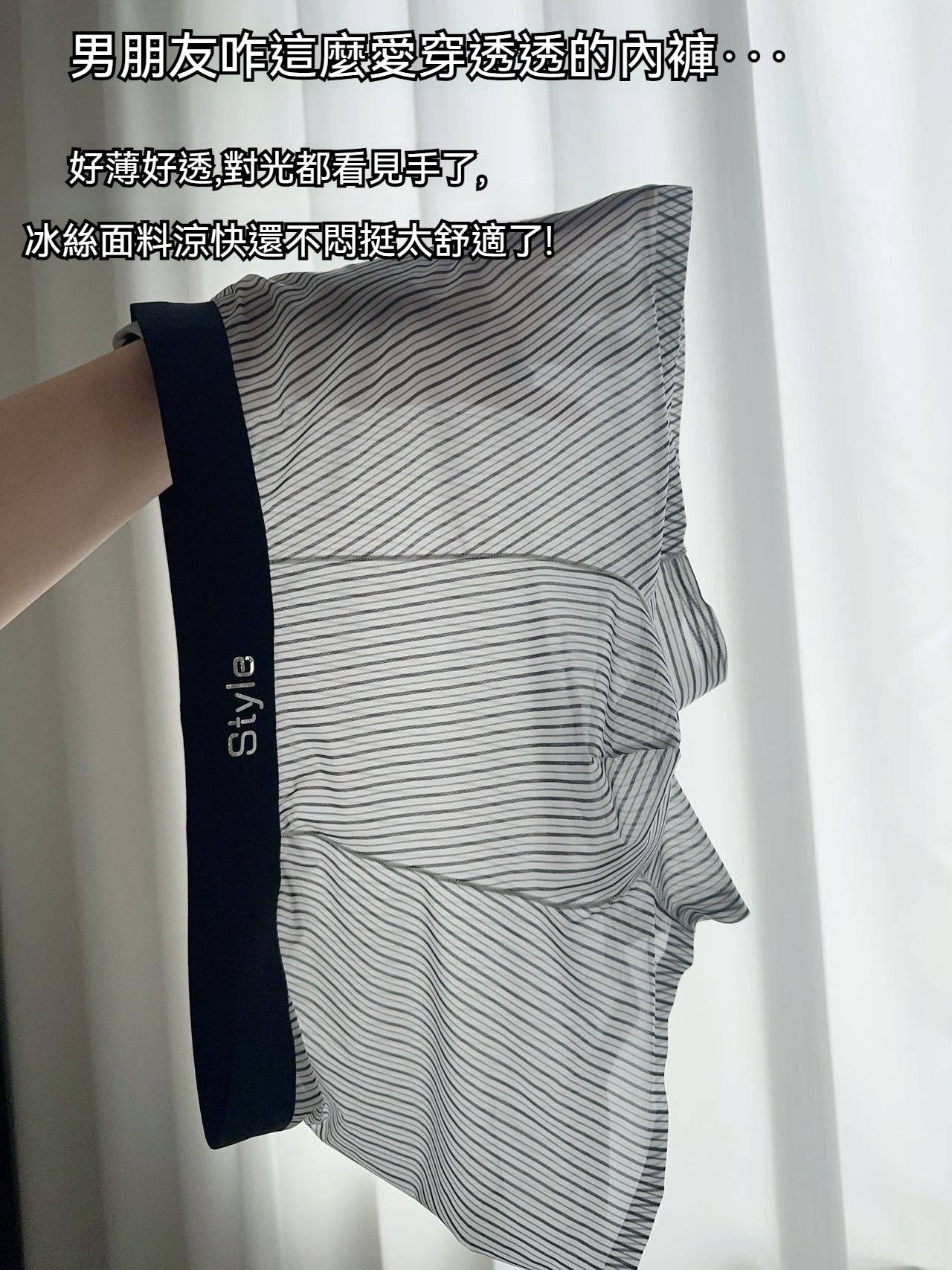 [The upper body is really slim and stylish! ! 】BE cup optional ~ Autumn and winter new honeycomb cup large size underwear, breathable and not sweaty, adjustable double shoulder straps, beautiful and comfortable!