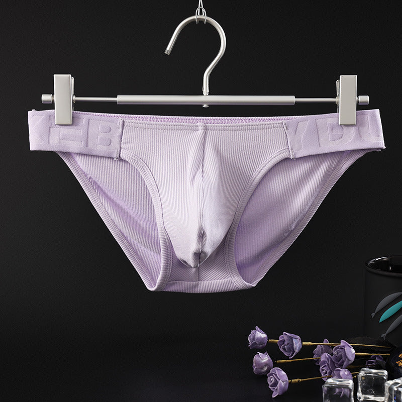 [The upper body is really slim and stylish! ! 】BE cup optional ~ Autumn and winter new honeycomb cup large size underwear, breathable and not sweaty, adjustable double shoulder straps, beautiful and comfortable!