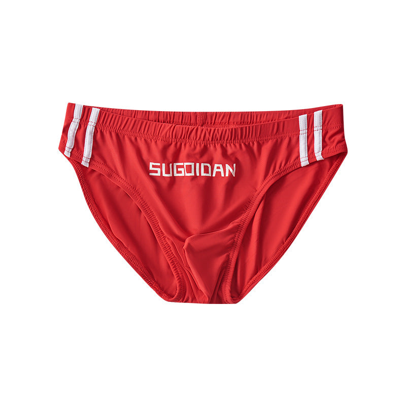 [The upper body is really slim and stylish! ! 】BE cup optional ~ Autumn and winter new honeycomb cup large size underwear, breathable and not sweaty, adjustable double shoulder straps, beautiful and comfortable!