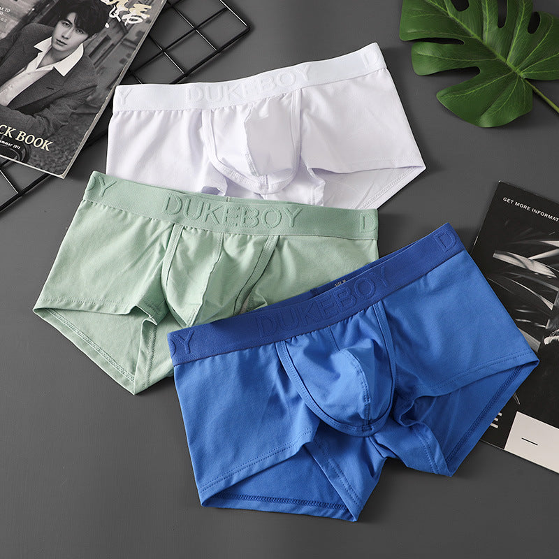 [The upper body is really slim and stylish! ! 】BE cup optional ~ Autumn and winter new honeycomb cup large size underwear, breathable and not sweaty, adjustable double shoulder straps, beautiful and comfortable!