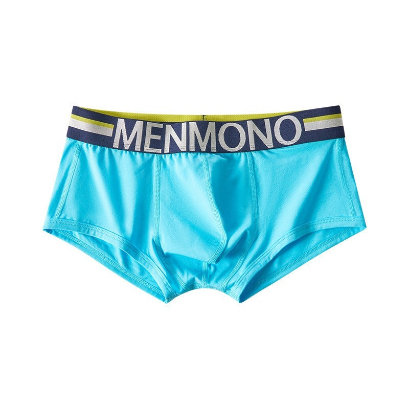 [The upper body is really slim and stylish! ! 】BE cup optional ~ Autumn and winter new honeycomb cup large size underwear, breathable and not sweaty, adjustable double shoulder straps, beautiful and comfortable!