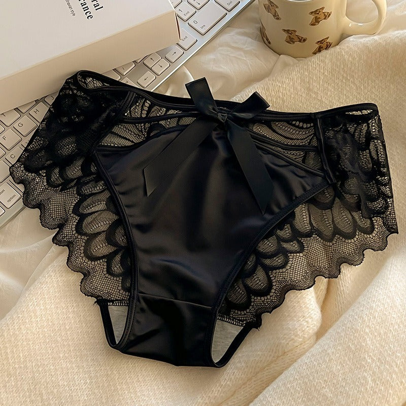 [The upper body is really slim and stylish! ! 】BE cup optional ~ Autumn and winter new honeycomb cup large size underwear, breathable and not sweaty, adjustable double shoulder straps, beautiful and comfortable!