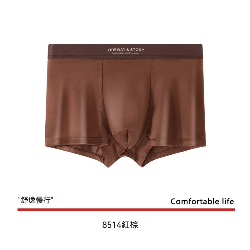 [The upper body is really slim and stylish! ! 】BE cup optional ~ Autumn and winter new honeycomb cup large size underwear, breathable and not sweaty, adjustable double shoulder straps, beautiful and comfortable!