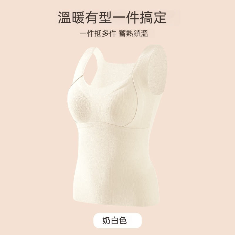 [The upper body is really slim and stylish! ! 】BE cup optional ~ Autumn and winter new honeycomb cup large size underwear, breathable and not sweaty, adjustable double shoulder straps, beautiful and comfortable!