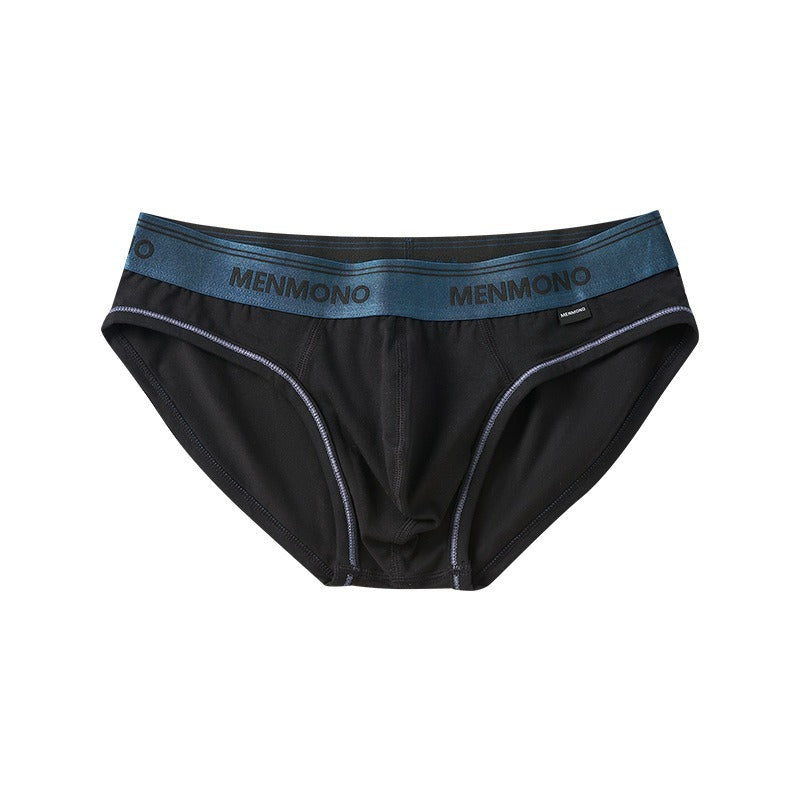 [The upper body is really slim and stylish! ! 】BE cup optional ~ Autumn and winter new honeycomb cup large size underwear, breathable and not sweaty, adjustable double shoulder straps, beautiful and comfortable!