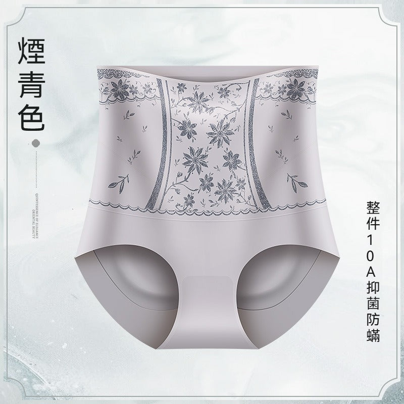 [The upper body is really slim and stylish! ! 】BE cup optional ~ Autumn and winter new honeycomb cup large size underwear, breathable and not sweaty, adjustable double shoulder straps, beautiful and comfortable!