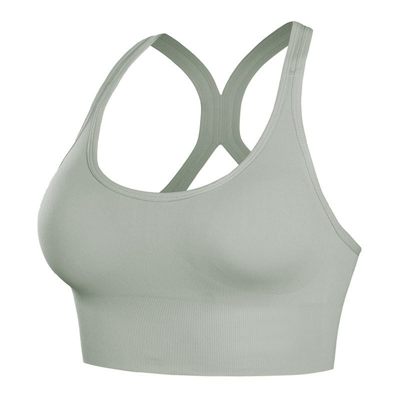 [The upper body is really slim and stylish! ! 】BE cup optional ~ Autumn and winter new honeycomb cup large size underwear, breathable and not sweaty, adjustable double shoulder straps, beautiful and comfortable!