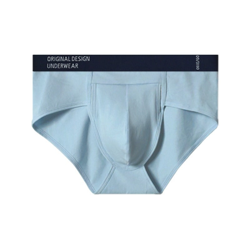 [The upper body is really slim and stylish! ! 】BE cup optional ~ Autumn and winter new honeycomb cup large size underwear, breathable and not sweaty, adjustable double shoulder straps, beautiful and comfortable!