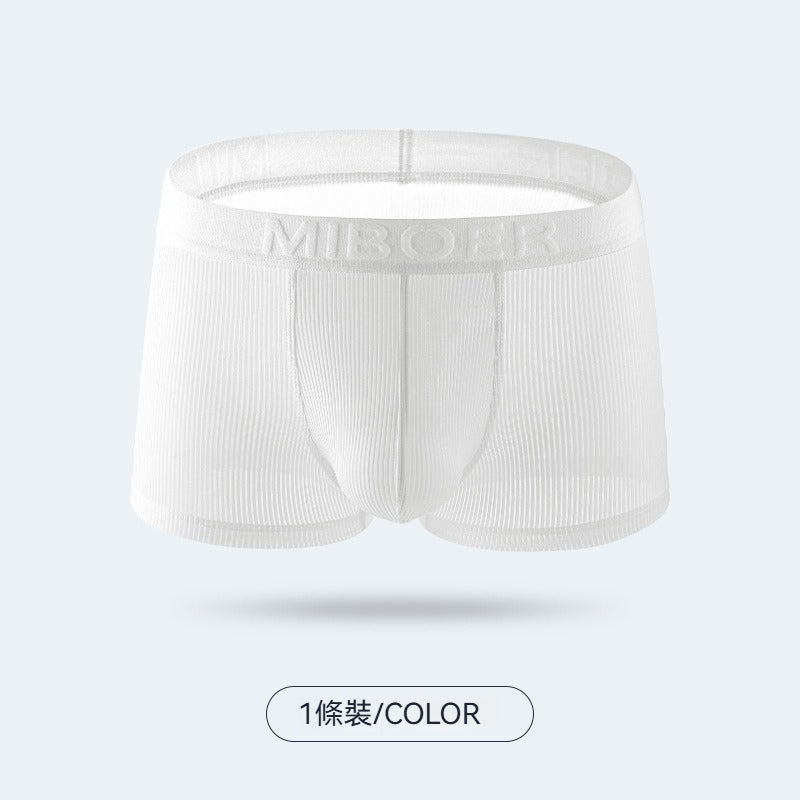 [The upper body is really slim and stylish! ! 】BE cup optional ~ Autumn and winter new honeycomb cup large size underwear, breathable and not sweaty, adjustable double shoulder straps, beautiful and comfortable!