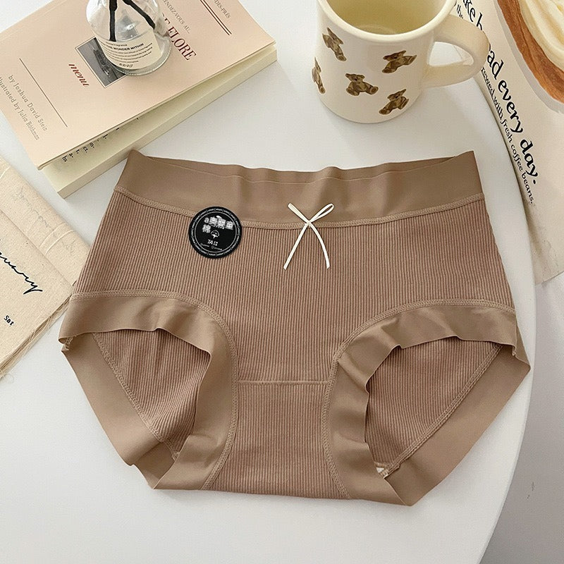 [The upper body is really slim and stylish! ! 】BE cup optional ~ Autumn and winter new honeycomb cup large size underwear, breathable and not sweaty, adjustable double shoulder straps, beautiful and comfortable!