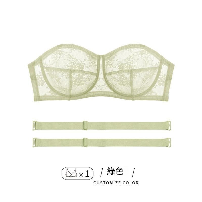 [The upper body is really slim and stylish! ! 】BE cup optional ~ Autumn and winter new honeycomb cup large size underwear, breathable and not sweaty, adjustable double shoulder straps, beautiful and comfortable!