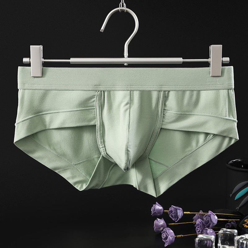 [The upper body is really slim and stylish! ! 】BE cup optional ~ Autumn and winter new honeycomb cup large size underwear, breathable and not sweaty, adjustable double shoulder straps, beautiful and comfortable!