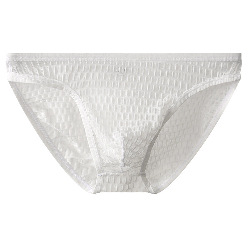 [The upper body is really slim and stylish! ! 】BE cup optional ~ Autumn and winter new honeycomb cup large size underwear, breathable and not sweaty, adjustable double shoulder straps, beautiful and comfortable!