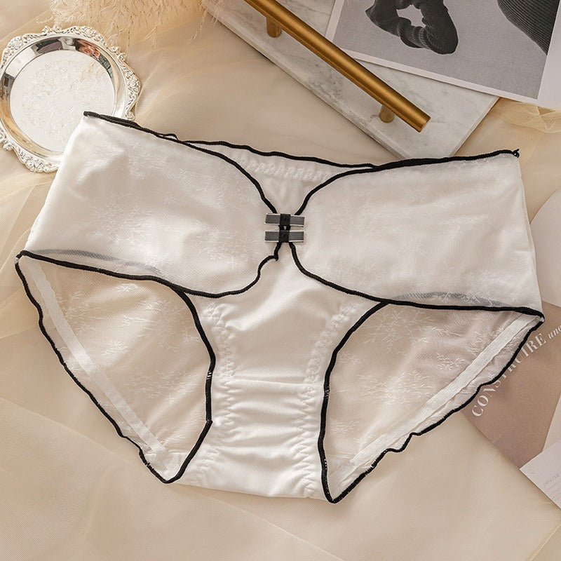 [The upper body is really slim and stylish! ! 】BE cup optional ~ Autumn and winter new honeycomb cup large size underwear, breathable and not sweaty, adjustable double shoulder straps, beautiful and comfortable!