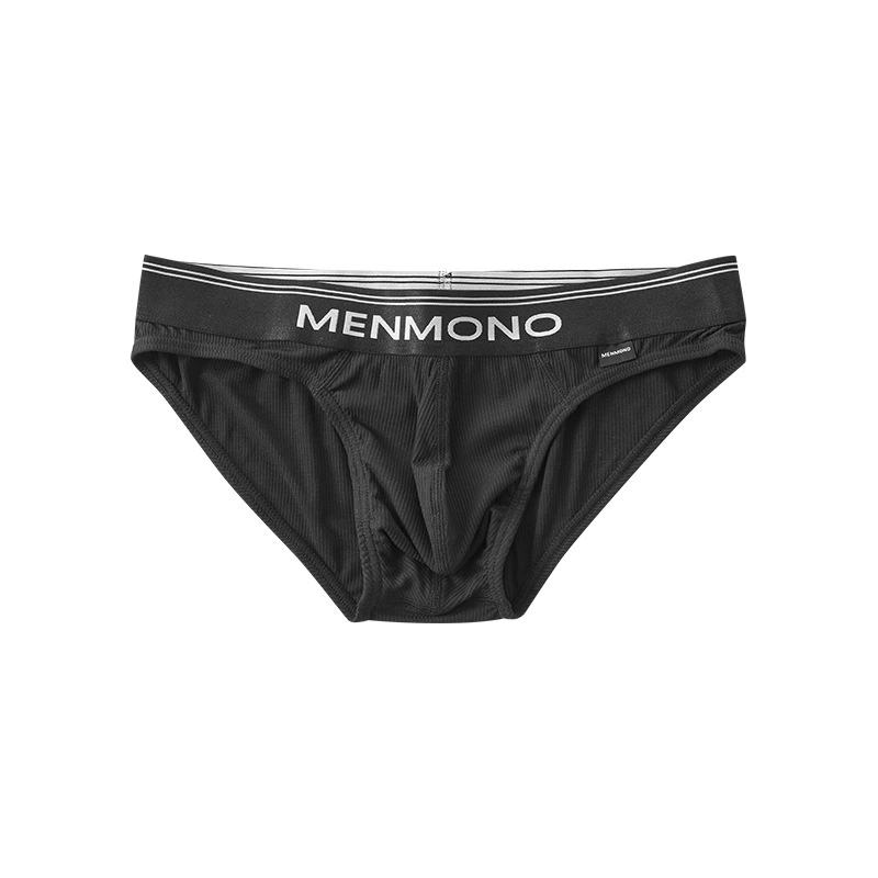 [The upper body is really slim and stylish! ! 】BE cup optional ~ Autumn and winter new honeycomb cup large size underwear, breathable and not sweaty, adjustable double shoulder straps, beautiful and comfortable!