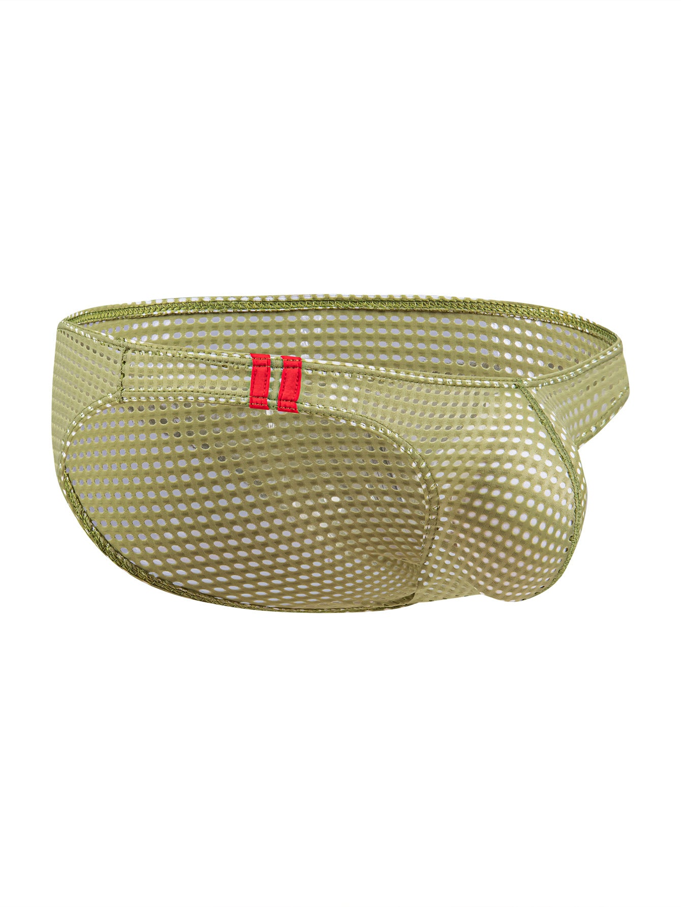 [The upper body is really slim and stylish! ! 】BE cup optional ~ Autumn and winter new honeycomb cup large size underwear, breathable and not sweaty, adjustable double shoulder straps, beautiful and comfortable!