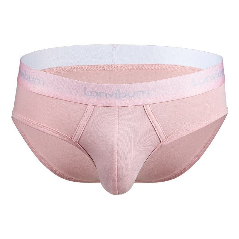 [The upper body is really slim and stylish! ! 】BE cup optional ~ Autumn and winter new honeycomb cup large size underwear, breathable and not sweaty, adjustable double shoulder straps, beautiful and comfortable!