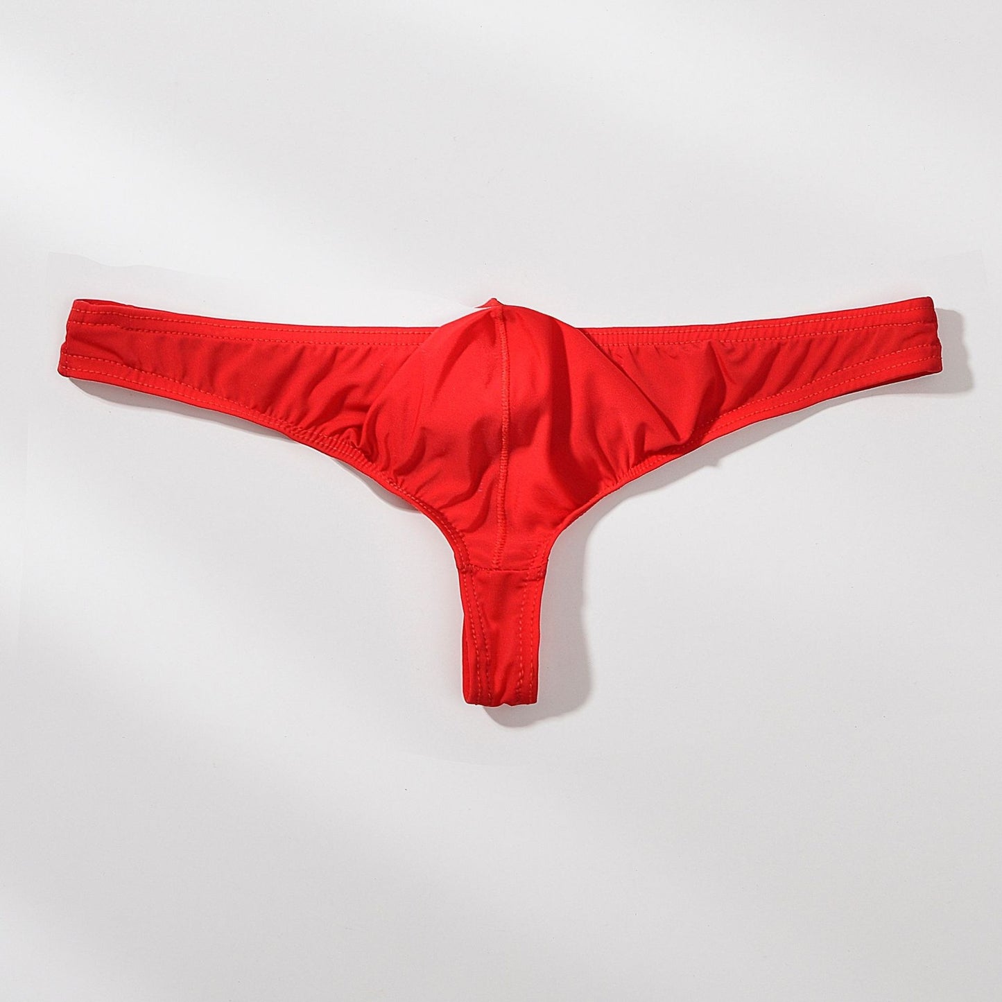 [The upper body is really slim and stylish! ! 】BE cup optional ~ Autumn and winter new honeycomb cup large size underwear, breathable and not sweaty, adjustable double shoulder straps, beautiful and comfortable!