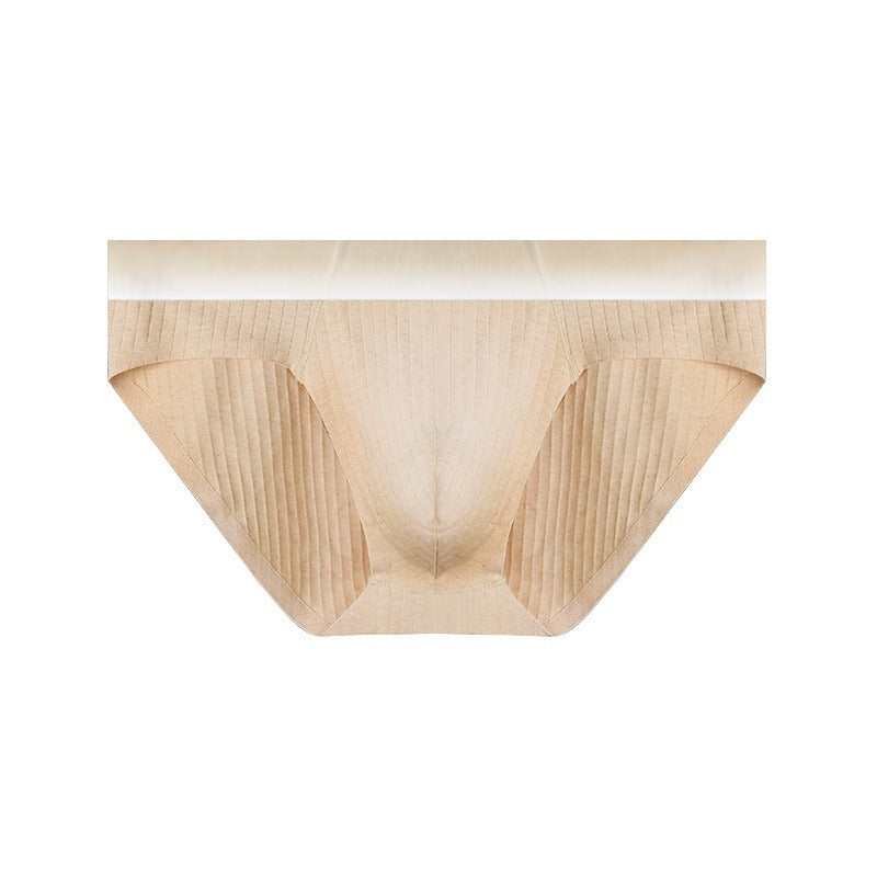 [The upper body is really slim and stylish! ! 】BE cup optional ~ Autumn and winter new honeycomb cup large size underwear, breathable and not sweaty, adjustable double shoulder straps, beautiful and comfortable!