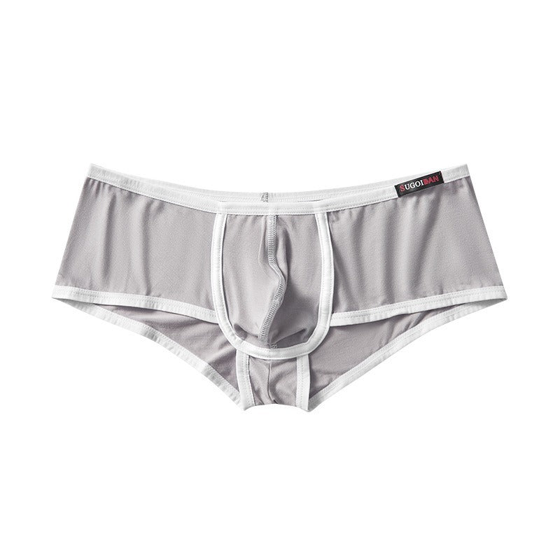 [The upper body is really slim and stylish! ! 】BE cup optional ~ Autumn and winter new honeycomb cup large size underwear, breathable and not sweaty, adjustable double shoulder straps, beautiful and comfortable!
