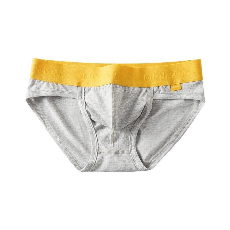 [The upper body is really slim and stylish! ! 】BE cup optional ~ Autumn and winter new honeycomb cup large size underwear, breathable and not sweaty, adjustable double shoulder straps, beautiful and comfortable!