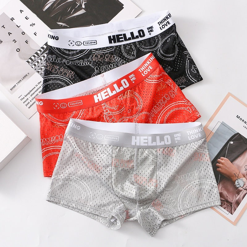 [The upper body is really slim and stylish! ! 】BE cup optional ~ Autumn and winter new honeycomb cup large size underwear, breathable and not sweaty, adjustable double shoulder straps, beautiful and comfortable!